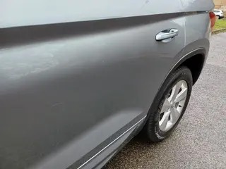 VŘ č. 11 ČEZ Škoda Kodiaq 2.0 TSI 140 kW L&K 4x4 DSG, RZ 1TR2114