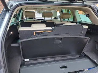 VŘ č. 11 ČEZ Škoda Kodiaq 2.0 TSI 140 kW L&K 4x4 DSG, RZ 1TR2114