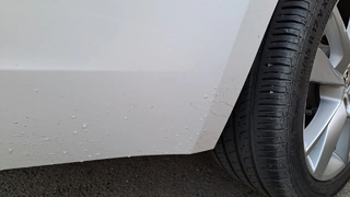 VŘ č. 17 ČEZ ŠKODA OCTAVIA 2.0 TDI 135 kW 4x4 DSG Style Combi, RZ 1TM5870