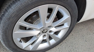 VŘ č. 17 ČEZ ŠKODA OCTAVIA 2.0 TDI 135 kW 4x4 DSG Style Combi, RZ 1TM5870