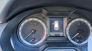 VŘ č. 17 ČEZ ŠKODA OCTAVIA 2.0 TDI 135 kW 4x4 DSG Style Combi, RZ 1TM5870