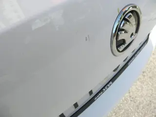 33. e-aukce ČEZ ŠKODA OCTAVIA, RZ 1TI3990