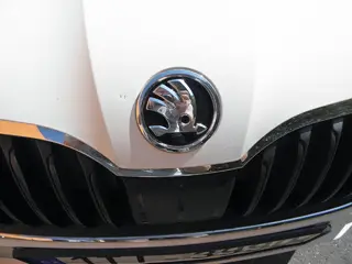33. e-aukce ČEZ ŠKODA OCTAVIA, RZ 1TI3990