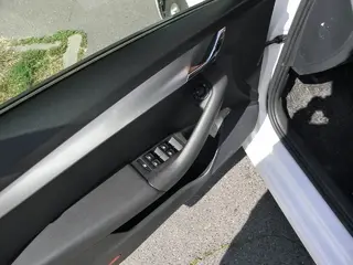 33. e-aukce ČEZ ŠKODA OCTAVIA, RZ 1TI3990