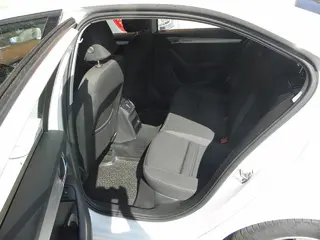 33. e-aukce ČEZ ŠKODA OCTAVIA, RZ 1TI3990