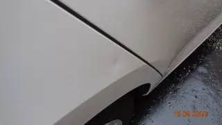 34. e - aukce ČEZ ŠKODA FABIA, RZ 1TF7821