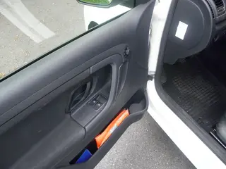 35. e-aukce ČEZ ŠKODA FABIA, RZ 9T50892
