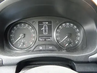 35. e-aukce ČEZ ŠKODA FABIA, RZ 9T50892