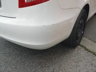 35. e-aukce ČEZ ŠKODA FABIA, RZ 9T50892