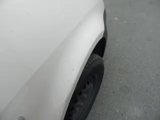 36. e - aukce ČEZ VOLKSWAGEN CADDY, RZ9T42950
