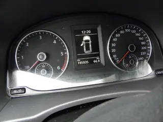 36. e - aukce ČEZ VOLKSWAGEN CADDY, RZ9T42950
