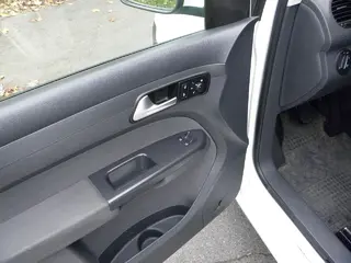 36. e - aukce ČEZ VOLKSWAGEN CADDY, RZ9T42950