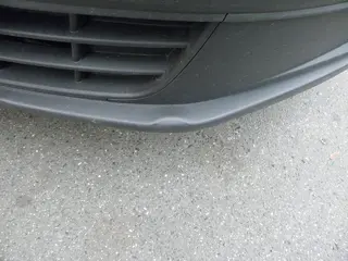36. e - aukce ČEZ VOLKSWAGEN CADDY, RZ9T42950