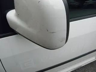 36. e - aukce ČEZ VOLKSWAGEN CADDY, RZ9T42950