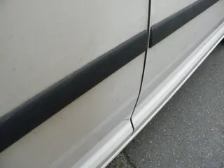 36. e - aukce ČEZ VOLKSWAGEN CADDY, RZ9T42950