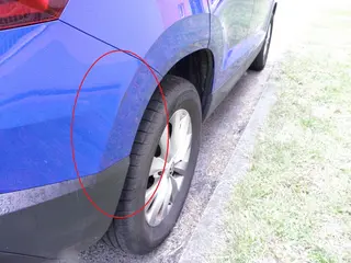 48. e - aukce ČEZ Škoda Karoq Ambition 1,5 TSI, RZ 1TT4593
