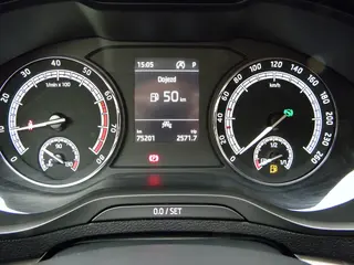 48. e - aukce ČEZ Škoda Karoq Ambition 1,5 TSI, RZ 1TT4593
