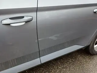 VŘ č. 11 ČEZ ŠKODA SUPERB 2.0 TDI 110kW Ambition Combi DSG, RZ 1TM8294