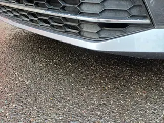 VŘ č. 11 ČEZ ŠKODA SUPERB 2.0 TDI 110kW Ambition Combi DSG, RZ 1TM8294