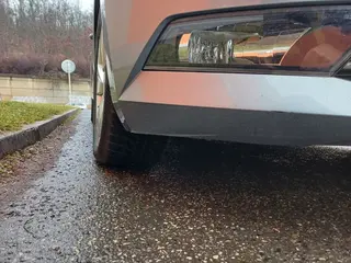 VŘ č. 11 ČEZ ŠKODA SUPERB 2.0 TDI 110kW Ambition Combi DSG, RZ 1TM8294