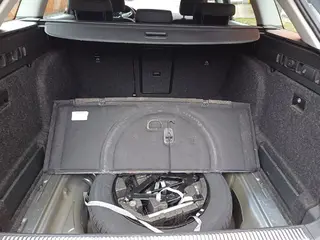 VŘ č. 11 ČEZ ŠKODA SUPERB 2.0 TDI 110kW Ambition Combi DSG, RZ 1TM8294
