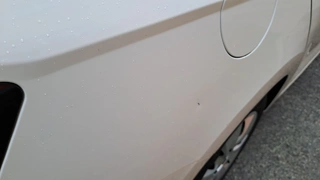 VŘ č. 17 ČEZ ŠKODA FABIA 1.4 TDI 66kW Ambition Combi, RZ 1TM6738