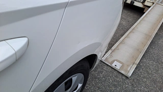 VŘ č. 17 ČEZ ŠKODA FABIA 1.4 TDI 66kW Ambition Combi, RZ 1TM6738
