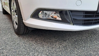 VŘ č. 17 ČEZ ŠKODA FABIA 1.4 TDI 66kW Ambition Combi, RZ 1TM6738