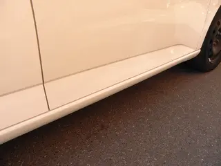 33. e-aukce ČEZ ŠKODA FABIA, RZ 9T75309