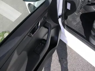 33. e-aukce ČEZ ŠKODA FABIA, RZ 9T75309