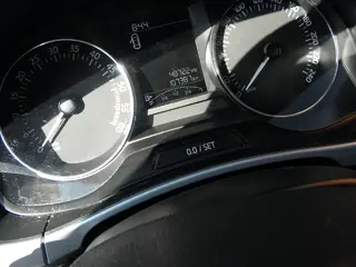 33. e-aukce ČEZ ŠKODA FABIA, RZ 9T75309