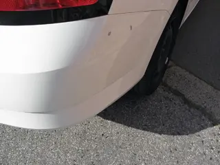 33. e-aukce ČEZ ŠKODA FABIA, RZ 9T75309