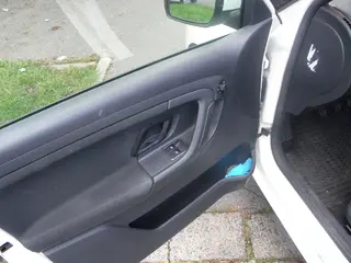 35. e-aukce ČEZ ŠKODA FABIA, RZ 9T51544