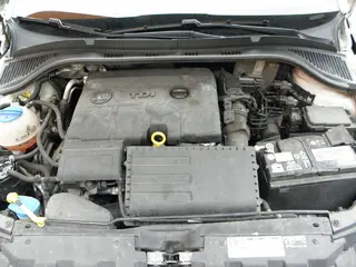 36. e - aukce ČEZ ŠKODA FABIA, RZ1TD3374