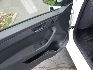 36. e - aukce ČEZ ŠKODA FABIA, RZ1TD3374