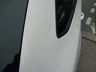 36. e - aukce ČEZ ŠKODA FABIA, RZ1TD3374