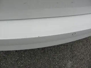 36. e - aukce ČEZ ŠKODA FABIA, RZ1TD3374