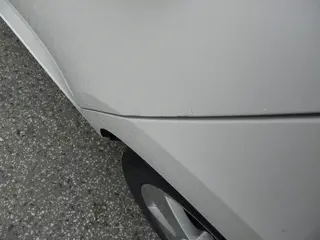 36. e - aukce ČEZ ŠKODA FABIA, RZ1TD3374