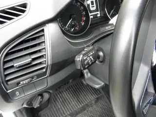 36. e - aukce ČEZ ŠKODA FABIA, RZ1TD3374