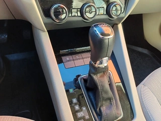  53. e - aukce ČEZ Škoda Octavia Style 2,0 TSI, RZ 1TS2072