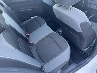 VŘ č. 10 ČEZ ŠKODA FABIA 1.0 TSI 70kW Ambition Combi, RZ 1TU3081