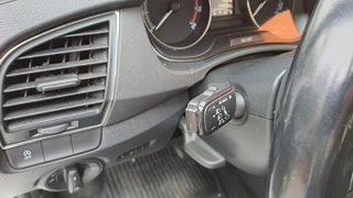 VŘ č. 17 ČEZ ŠKODA FABIA 1.0 TSI 70kW Ambition Combi, RZ 1TT4636