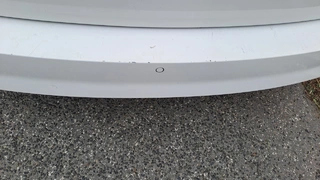 VŘ č. 17 ČEZ ŠKODA FABIA 1.0 TSI 70kW Ambition Combi, RZ 1TT4636