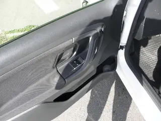 33. e-aukce ČEZ ŠKODA FABIA, RZ 9T51187