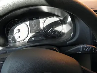33. e-aukce ČEZ ŠKODA FABIA, RZ 9T51187