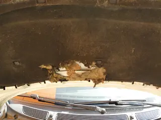 33. e-aukce ČEZ ŠKODA FABIA, RZ 9T51187
