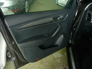 34. e - aukce ČEZ ŠKODA KAROQ, RZ 1TM5879