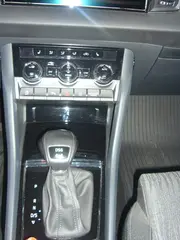 34. e - aukce ČEZ ŠKODA KAROQ, RZ 1TM5879