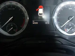 34. e - aukce ČEZ ŠKODA KAROQ, RZ 1TM5879