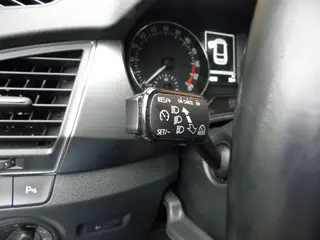 36. e - aukce ČEZ ŠKODA FABIA, RZ1TD3375